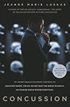 Concussion