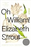 Oh William!
