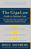 GigaLaw Guide to Internet Law