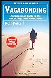 Vagabonding Idioma Ingls