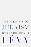 The Genius of Judaism