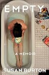 Empty: A Memoir