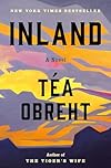 Inland