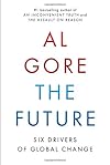 The Future: Six Drivers of Global Change