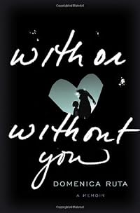 With or Without You