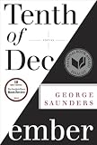 Tenth of December