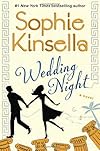 Wedding Night