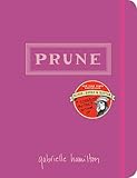 Prune: A Cookbook