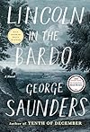 Lincoln in the Bardo