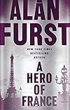 A Hero of France