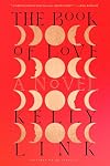The Book of Love