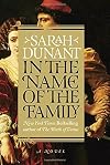 In the Name of the Family