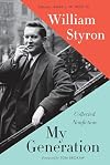 My Generation: Collected Nonfiction