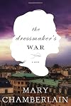 The Dressmaker of Dachau