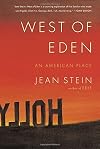 West of Eden: An American Place