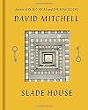 Slade House