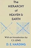The Hierarchy of Heaven and Earth
