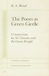 The Poem as Green Girdle: Commercium in Sir Gawain and the Green Knight