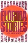 Florida Stories
