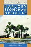 Nine Florida Stories