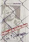 Politics And The Catholic Church In Nicaragua -