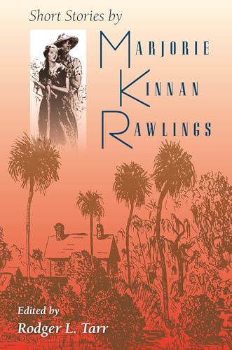Short Stories book cover