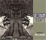 Uelsmannyosemite Photographs