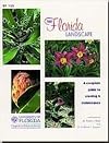 Your Florida Landscape: A Complete Guide to Planting and Maintenance : Trees, Palms, Shrubs, Ground Covers and Vines