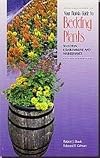 Your Florida Guide to Bedding Plants: Selection, Establishment, and Maintenance