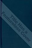 Amazon cover image