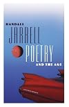 Poetry and the Age