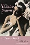 Winter Season: A Dancer's Journal