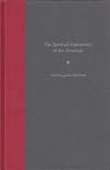 The spiritual conversion of the Americas