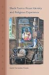 Black Puerto Rican Identity and Religious Experience (New Directions in Puerto Rican Studies)