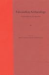 Paleoindian Archaeology: A Hemispheric Perspective