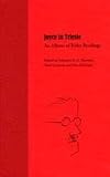 "The National Library of Ireland's New Joyce Manuscripts: A Statement and Document Descriptions"