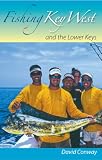 Fishing Key West And The Lower Keys