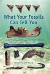 What Your Fossils Can Tell You: Vertebrate Morphology, Pathology, and Cultural Modification