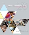 Samuel P. Harn Museum of Art at Twenty Years: The Collection Catalogue