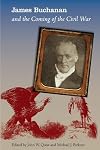 James Buchanan and the Coming of the Civil War