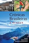 Crônicas Brasileiras: A Reader