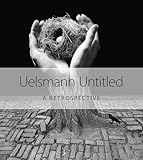 Uelsmann Untitled A Retrospective