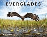 Everglades: America's Wetland