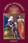The emergence of Italian humanism, 1321-1475