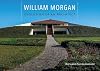 William Morgan: Evolution of an Architect