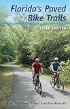 Floridas Paved Bike Trails
