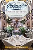 The Columbia Restaurant Spanish Cookbook
