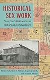 Historical Sex Work: New Contributions from History and Archaeology