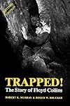 Trapped! The Story of Floyd Collins