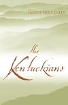 The Kentuckians